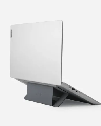MoFT Airflow Stand