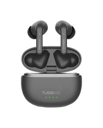 EarPump TWS 12 ANC