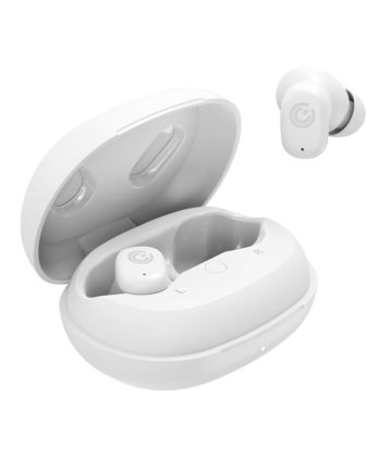 EarPump TWS 16 ANC
